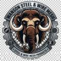Wanson Steel & Wire Mesh | Premium Wire Mesh Products