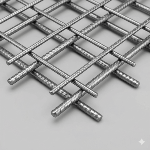 Reinforcing Mesh