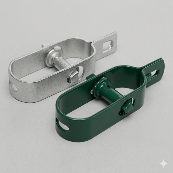 Fence Tensioner