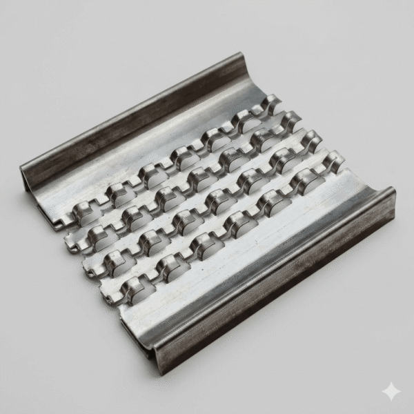 High Rib Lath