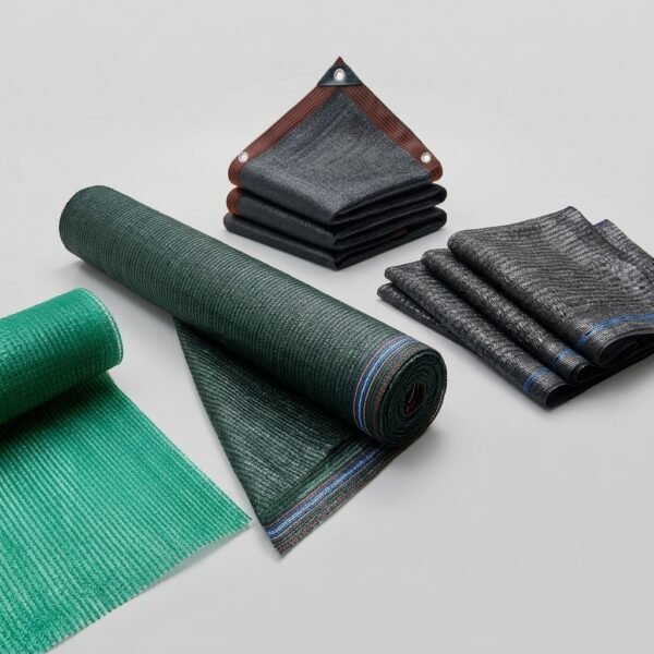Shade Cloth
