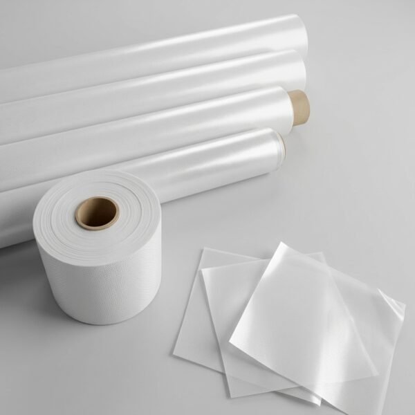 Polyester Filter Mesh